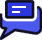 WhatsApp icon